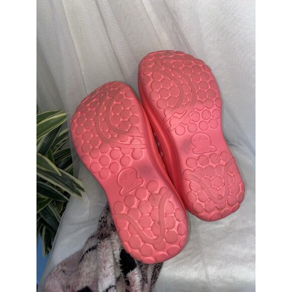 Adidas Adifom Stan Smith Mules Women’s Size 9 - Picture 9 of 9